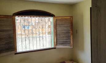 Imagem 5: Vende-se casa em prive