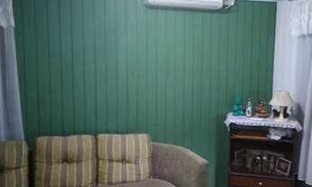 Imagem 4: Casa para Venda - 130m², 3 dormitórios, 5 vagas - Centro