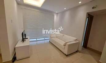 Imagem 3: Apartamento para aluguel no bairro Pompéia