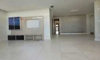 Imagem 4: Apartamento para Venda em Uberlândia, Osvaldo Rezende, 3 dormitórios, 1 suíte, 3 banheiros