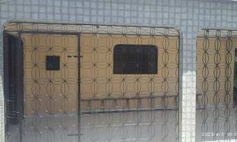 Imagem 2: Casa para aluguel em Mangabeira