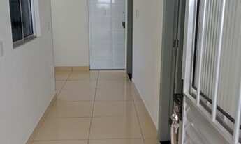 Imagem 3: Aluga casa em Brotas