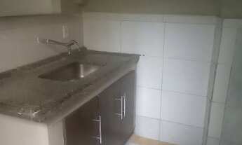 Imagem 6: Casa terreo de 01 quarto em Curicica