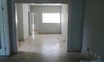 Imagem 4: SOBRADO - PLANALTO PAULISTA - SP