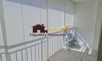 Imagem: LINDO STUDIO DE 30 MTS!!!! SEMI MOBILIADO!!!