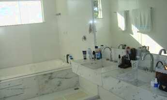 Imagem 3: CASA RESIDENCIAL em Lauro de Freitas - BA, Encontro das Águas