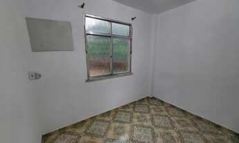 Imagem 6: Apartamento para alugar em Rio de Janeiro/RJ