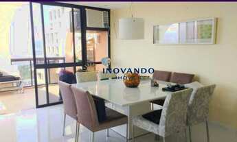 Imagem 7: Portoverano - Mediterraneo - 3 suítes - 200 m² excelente custo benefício