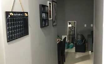 Imagem 3: Vendo apartamento