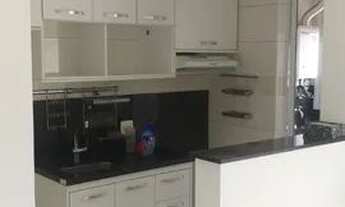 Imagem 6: Apartamento Locação Chácara Santo Antônio 67 m² 2 Dormitórios