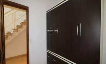 Imagem 7: Sobrado á venda com 400m² 4 quartos 2 vagas de garagem na Vila Carrão