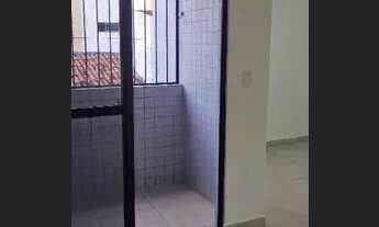 Imagem 3: Vende-se apto nos bancários