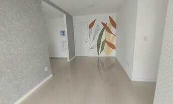 Imagem 4: Praia de Itaparica! Pertinho do mar, Varanda com bancada Gourmet, 2.100,00 mais condomínio