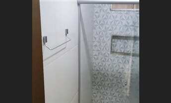 Imagem 2: Excelente casa na área de Samambaia Norte