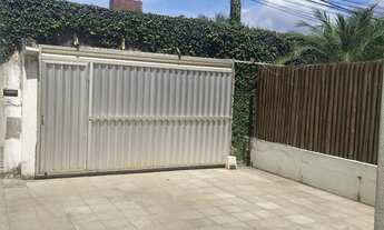 Imagem 6: APARTAMENTO 2/4 Jardim Atlântico 01