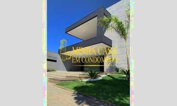 Imagem 2: CASA NO CONDOMINIO TERRA VISTA RESIDENCE CLUB