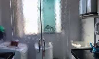 Imagem 4: EXCELENTE APARTAMENTO 2 QUARTOS 1 VAGA, ALTEROSA SEGUNDA SEÇÃO - BETIM