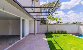 Imagem 6: Condomínio Premiere