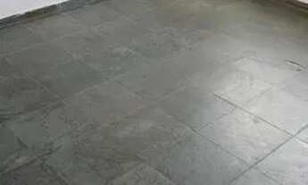 Imagem 5: Apartamento para venda com 78 metros quadrados com 2 quartos em Caixa D'Água - Salvad