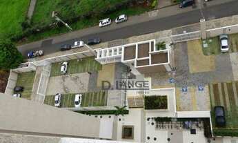 Imagem 15: Apartamento para alugar no Santa Terezinha - Paulínia/SP