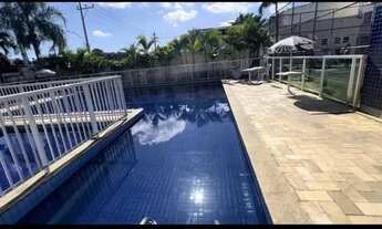 Imagem 3: Vendo AP Novo 2Q Guadalupe