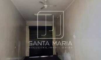 Imagem 5: Casa (térrea na rua) 2 dormitórios