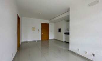 Imagem 4: APARTAMENTO 2 DORMITÓRIO PROXIMO ZAFFARI LIMA E SILVA