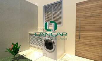 Imagem 8: Casa em São José da Lapa D. Pedro Cachoeira Jardim Encantado