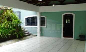 Imagem 4: EXCELENTE SOBRADO NO MELHOR ENDEREÇO DO PARQUE DOS PRÍNCIPES, CONFIRA!