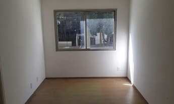 Imagem 2: Apartamento Venda Brooklin 60 m² 2 Dormitórios