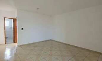 Imagem 2: Apartamento com 1 quarto no JARDIM CRISTINA - Bairro Jardim Cristina em Pindamonhangaba