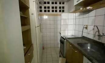 Imagem 2: Luar da Praia Apartamento com 3 dormitórios