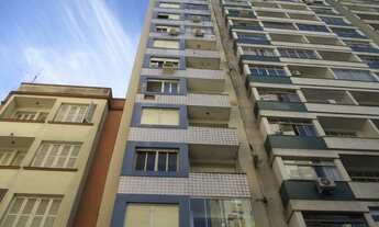 Imagem: Apartamento para Venda - 93.6m², 3 dormitórios