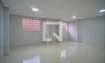 Imagem 4: Casa para Aluguel - Operário, 2 Quartos, 140 m2