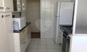 Imagem 5: Apartamento com 02 dormitórios - Bairro Vila Sofia/Sabará!