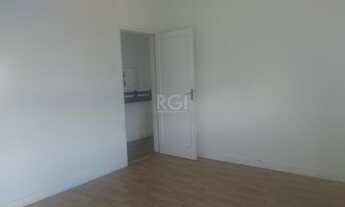 Imagem 4: Apartamento para Venda - 69m², 2 dormitórios, Floresta