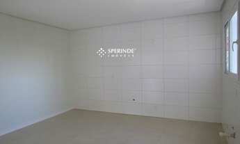 Imagem 6: CAXIAS DO SUL - Apartamento Padrão - SAO LEOPOLDO