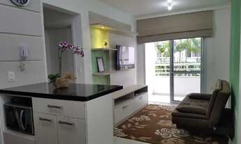 Imagem 3: Apartamento TOP com piscina em Canasvieiras