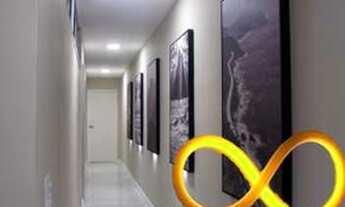 Imagem 5: Apartamento para venda possui 170 metros quadrados com 3 quartos em Copacabana - Rio de Ja