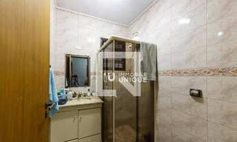 Imagem 7: Casa com 5 dormitórios, 350 m² - venda por R$ 1.450.000 ou aluguel por R$ 6.160/mês - Parq