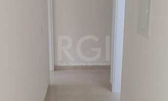 Imagem 6: Casa para Venda - 78.99m², 3 dormitórios, sendo 1 suites, 1 vaga - Portal do Guarujá