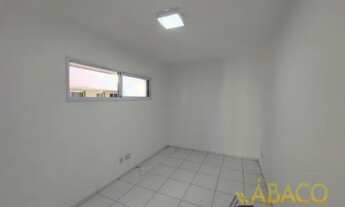 Imagem 2: Residencial - Pq Santa Monica