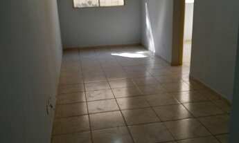 Imagem 5: Aluga-se, apartamento no bairro Cleópatra