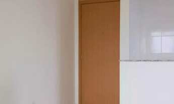 Imagem 3: Apartamento para Venda - 46.2m², 2 dormitórios, 1 vaga - Sarandi