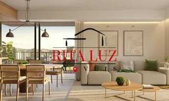 Imagem 5: PORTO ALEGRE - Padrão - Petrópolis