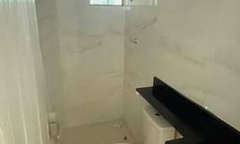 Imagem 3: Cobertura Bessa oportunidade