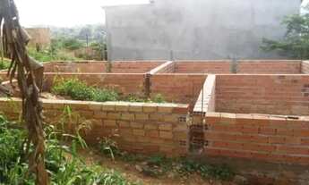 Imagem: VENDO LOTE 10x30