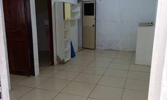 Imagem 3: Casa em Cruz das Almas