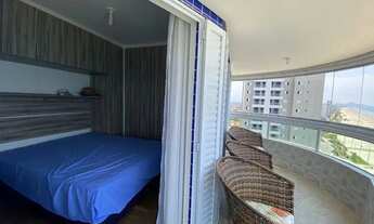 Imagem 4: Apartamentos 3 Dormitórios para venda e locação em Pra