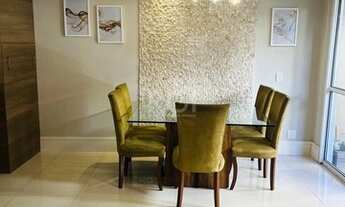 Imagem 6: Casa Condominio em Ecoville